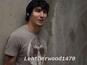 Leatherwood1470