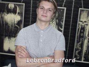 LebronBradford