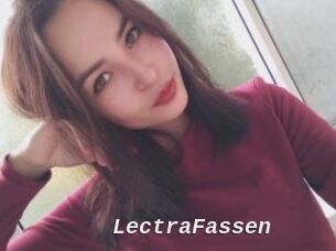 LectraFassen