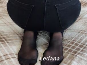 Ledana Live Camgirls Sex