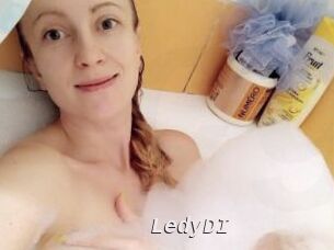 LedyDI