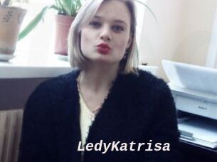 LedyKatrisa