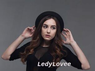 LedyLovee