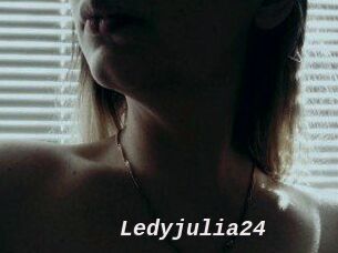 Ledyjulia24