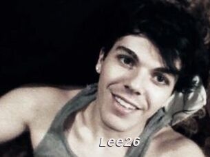 Lee26
