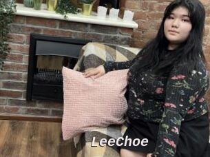 LeeChoe