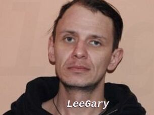 LeeGary