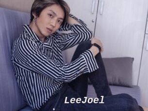 LeeJoel