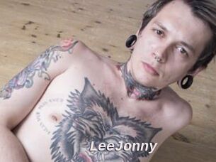 LeeJonny