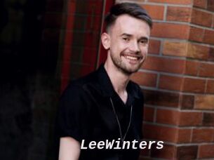 LeeWinters