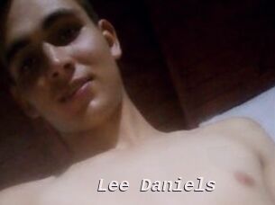 Lee_Daniels