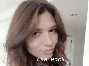 Lee_Pock