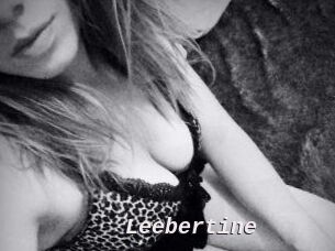 Leebertine