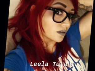 Leela_Turanga