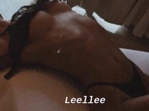 Leellee