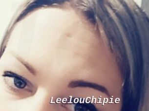 LeelouChipie