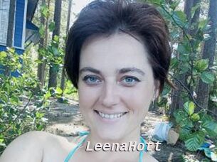 LeenaHott Live Camgirls Sex
