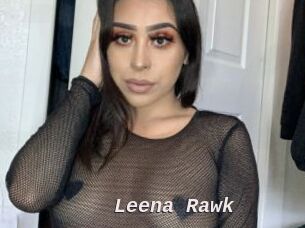 Leena_Rawk