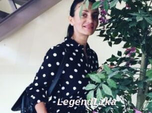 LegendLika