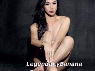 LegendaryBanana