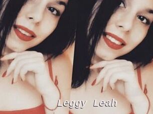Leggy_Leah