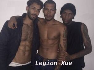 Legion_Xue