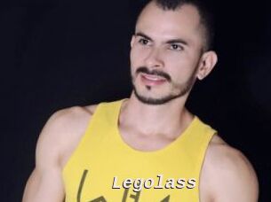 Legolass