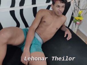 Lehonar_Theilor