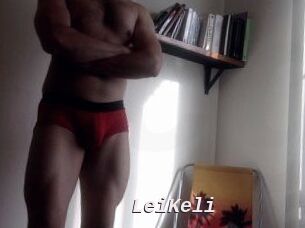Lei_Keli