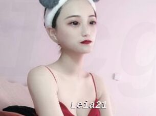 Leia21