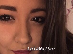 Leia_Walker