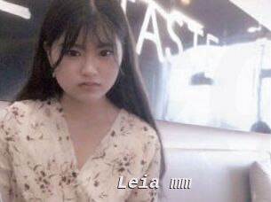 Leia_mm