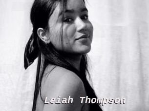 Leiah_Thompson