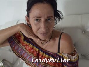 LeidyMuller
