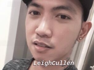 LeighCullen