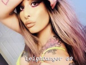 LeighDanger_69