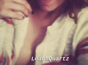 LeighQuartz