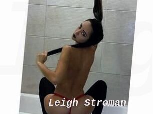 Leigh_Stroman