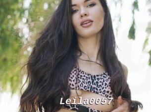 Leila0057