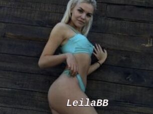 LeilaBB