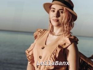 LeilaBanx