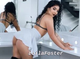 LeilaFoster