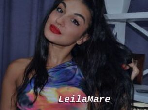 LeilaMare