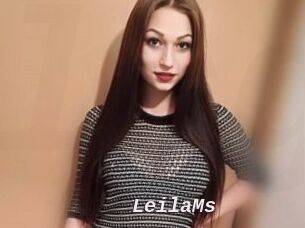LeilaMs