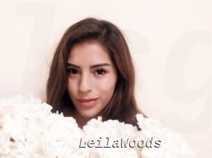 LeilaWoods