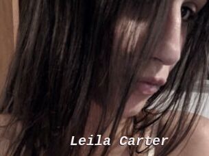 Leila_Carter