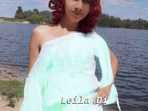 Leila_Di