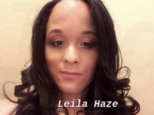 Leila_Haze