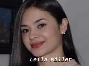Leila_Miller