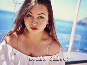 Leila_Silver